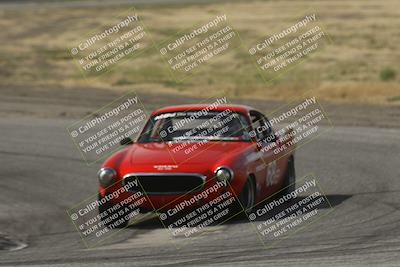 media/May-17-2025-VARA (Sat) [[ff3a2e4a11]]/Qualifying/Group 1/Off Ramp turn/